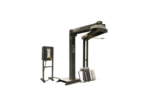 Estrechadeiras em SP: conheça mais sobre esse equipamento 2 Design sem nome