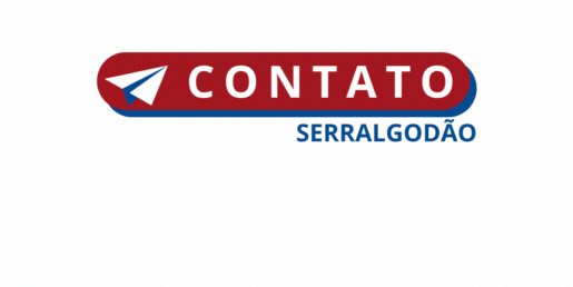 Comprar fitas de arquear em São Paulo: 3 modelos com excelente custo-benefício 2 CTA 10