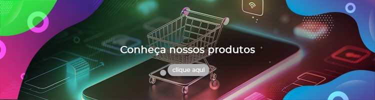 Máquinas de arquear: conheça os equipamentos da Serralgodão 2 máquinas de arquear